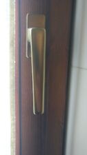 Serramenti legno usato  Gemonio