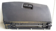 Cassetto cassettino portaogget usato  Vimodrone