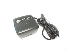 Receptor USB antena dupla computação sem fio RF-019 comprar usado  Enviando para Brazil