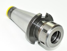 Sk50 spanzangenfutter kelch gebraucht kaufen  Neuffen