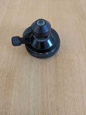 Olympus bh2 swing for sale  SHREWSBURY