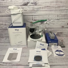Adt blue smart for sale  Los Angeles