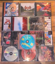Bundle lot 17x for sale  AXMINSTER