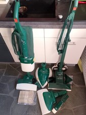 Vorwerk kobold teppich gebraucht kaufen  Eisenberg, Kerzenheim