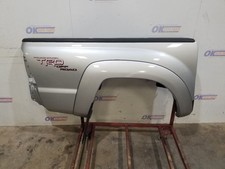 Toyota tacoma short for sale  Richland