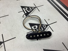 Seymour duncan ssl1 for sale  State College