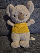 Spieluhr koala babydream gebraucht kaufen  Wismar-Umland
