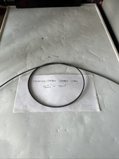 Motorcycle speedo inner for sale  STOCKPORT