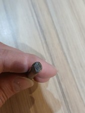 Beaducation leaf metal for sale  DARLINGTON