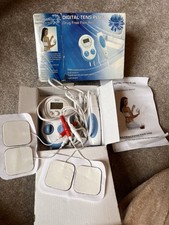 Digital tens plus for sale  NOTTINGHAM