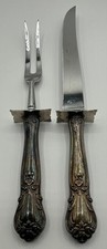 Sheffield england stainless for sale  Marlboro