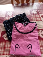 schlafanzug gr 46 gebraucht kaufen schlafanzug gr 46 gebraucht kaufen Mauth
