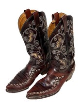 Sendra mens 10.5 d'occasion  Expédié en Belgium