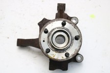 chevrolet captiva ersatzteile gebraucht kaufen chevrolet captiva ersatzteile gebraucht kaufen Wittenburg