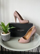 dusky pink shoes wedding for sale dusky pink shoes wedding for sale CONGLETON