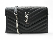 Sac saint laurent d'occasion  France