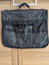 Cotton traders black for sale  EASTBOURNE