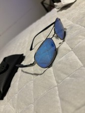 Ray ban rb3737ch for sale  Auburn