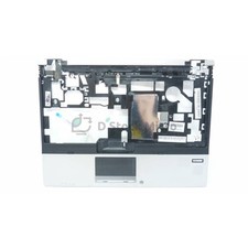 Palmrest AP09C000300 pour HP Elitebook 2540p - FRANCE / TVA comprar usado  Enviando para Brazil