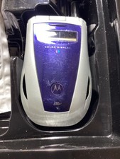 Motorola i95cl cell for sale  Bethel
