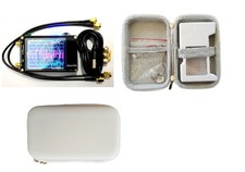 Nanovna khz 900 usato  Villa Santa Lucia