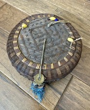 basket chinese sewing for sale basket chinese sewing for sale Steubenville