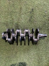 Albero motore fiat usato  Rizziconi
