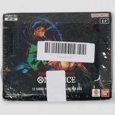 Bandai namco one for sale  Cumming