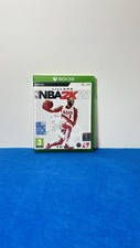 Nba 2k21 edizione usato  Palermo