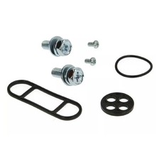 Fuel tap repair for sale  BRIGHTON