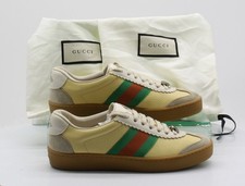 Gucci calfskin womens for sale  UK