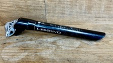 Lemond seatpost 27.2 for sale  Loveland