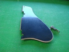 Vintage 1965 gibson for sale  Ontario