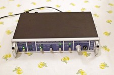 Conversor AD-DA de alta precisão 2 canais RME Audio ADI-2 comprar usado  Enviando para Brazil