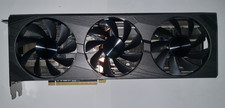 Lenovo nvidia geforce for sale  COVENTRY