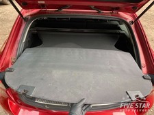 Mazda parcel shelf for sale  UK