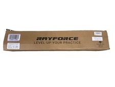Rayforce premium cork for sale  Hemlock