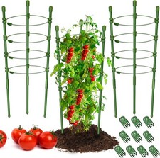 Legigo packs 24inch for sale  USA