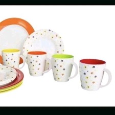 Neu kaffeebecher gimex gebraucht kaufen  Essen