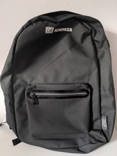 Schenker rucksack langenberg gebraucht kaufen  Rendsburg