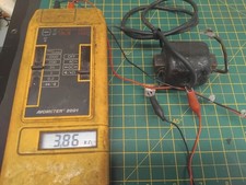 Magneto coil wico for sale  FOLKESTONE