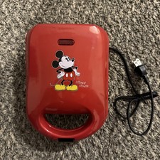 Mickey mouse disney for sale  Port Orchard