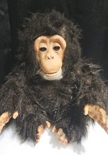 Fur real furreal for sale  Holland
