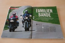 Motorrad 1995 honda gebraucht kaufen  Deutschland