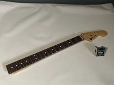 2013 mim charvel for sale  Ontario