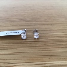 Ratanakiri zircon sterling for sale  WARMINSTER