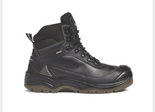 Apache mens new for sale  WREXHAM