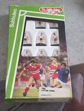 Subbuteo luton town for sale  SWADLINCOTE