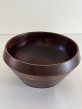 Large rustic wooden for sale  Indio
