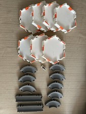 Hexbug nano habitat for sale  Mashpee